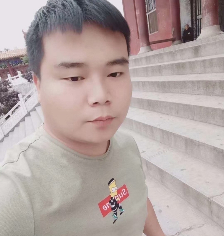 无邪的第一张照片--明溪交友网