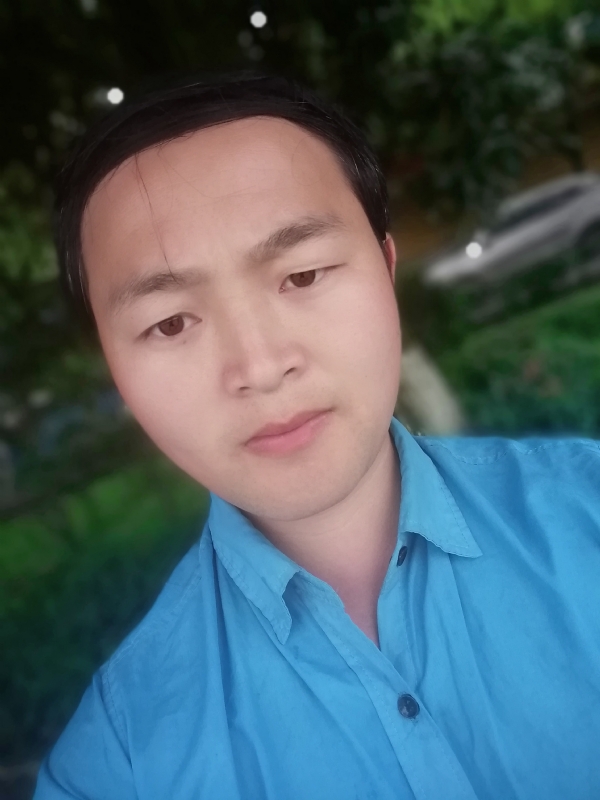 黎夕旧梦的第四张照片--明溪交友网