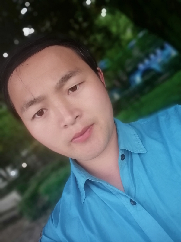 黎夕旧梦的第七张照片--明溪交友网