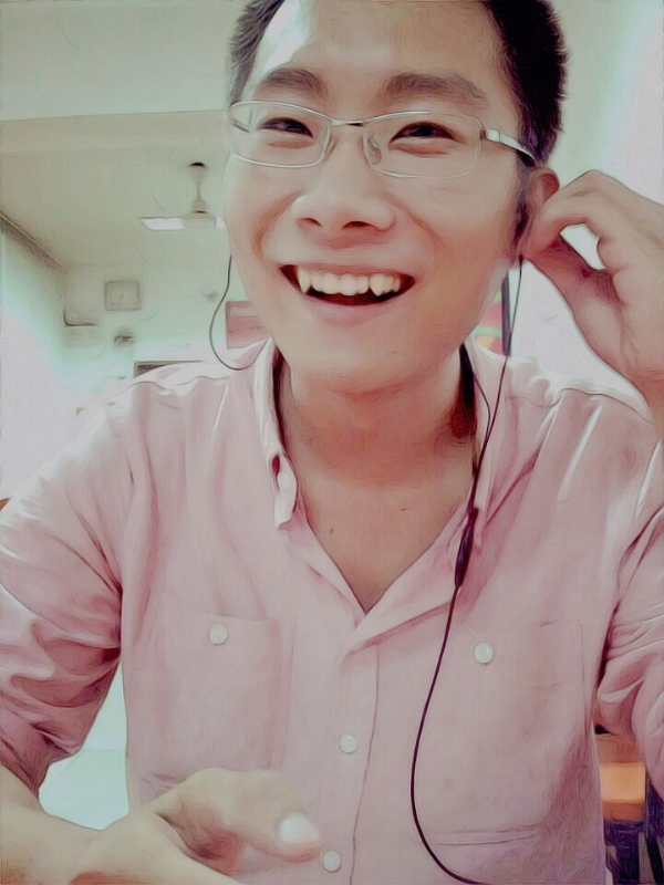 小巧狐狸的第一张照片--明溪交友网