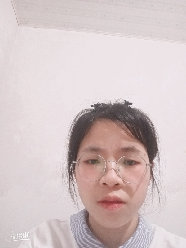 喂喂的第二张照片--明溪交友网