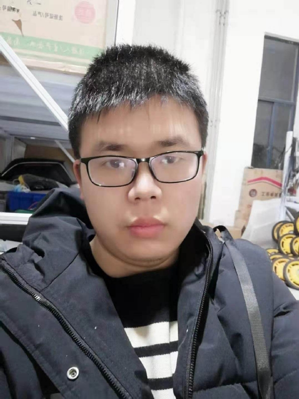 军军的第一张照片--明溪交友网