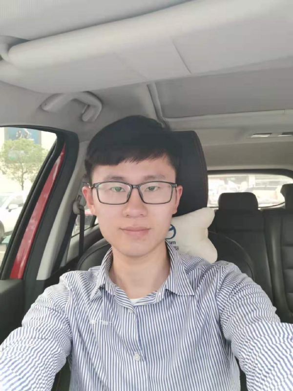 LLLLL的第一张照片--明溪交友网