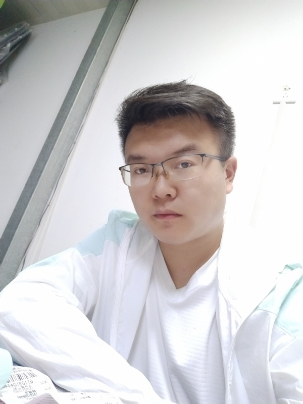 小晨的第一张照片--明溪交友网