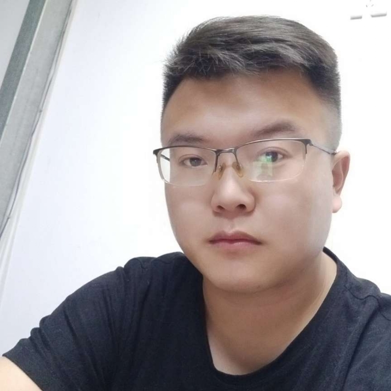 小晨的第三张照片--明溪交友网