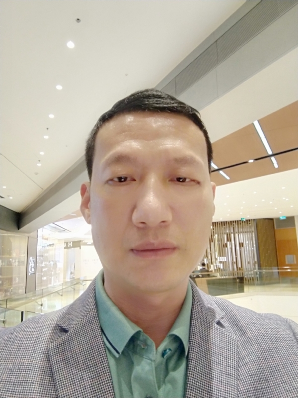美好的开始的第一张照片--明溪交友网