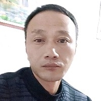 揽风挽你的第一张照片--明溪交友网
