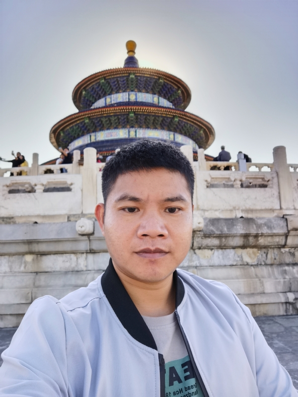 灵风的第一张照片--明溪交友网