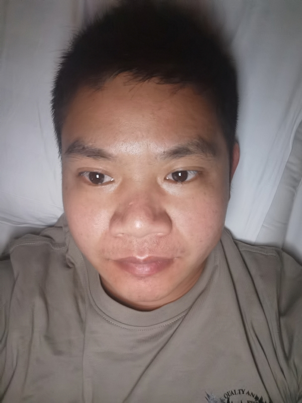灵风的第三张照片--明溪交友网