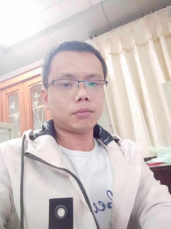 叶寒君的第四张照片--明溪交友网