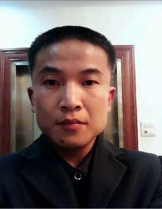 卓文的第一张照片--明溪交友网