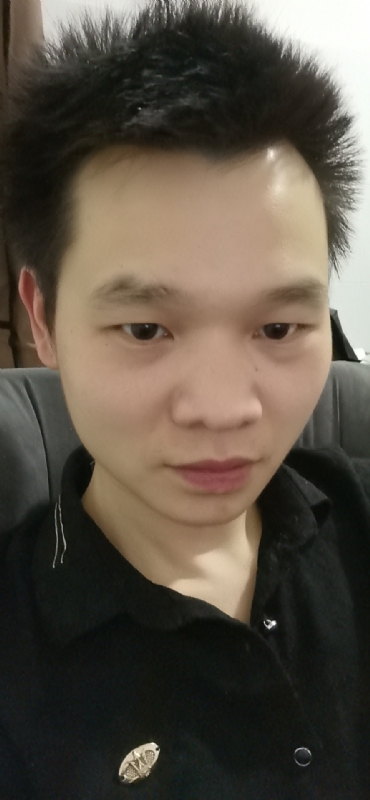 愿得一人心的第一张照片--明溪交友网