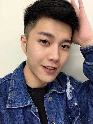 hidshfdso的第一张照片--明溪交友网