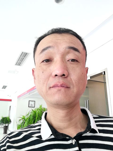 社会你的飞哥的第二张照片--明溪交友网