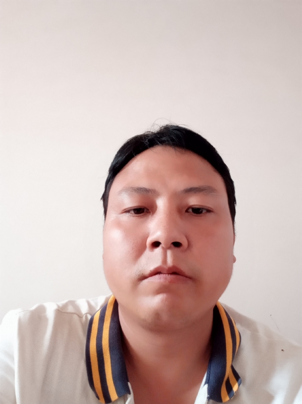 风雨同在的第一张照片--明溪交友网