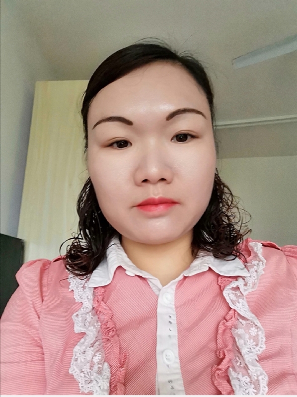 有缘人的第一张照片--明溪交友网