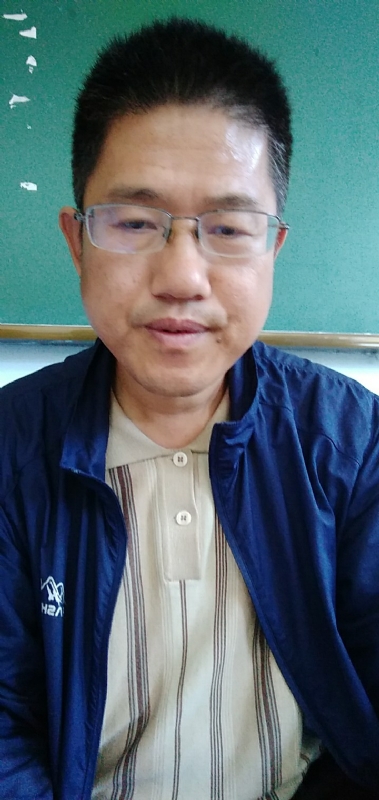 学为好人的第二张照片--明溪交友网