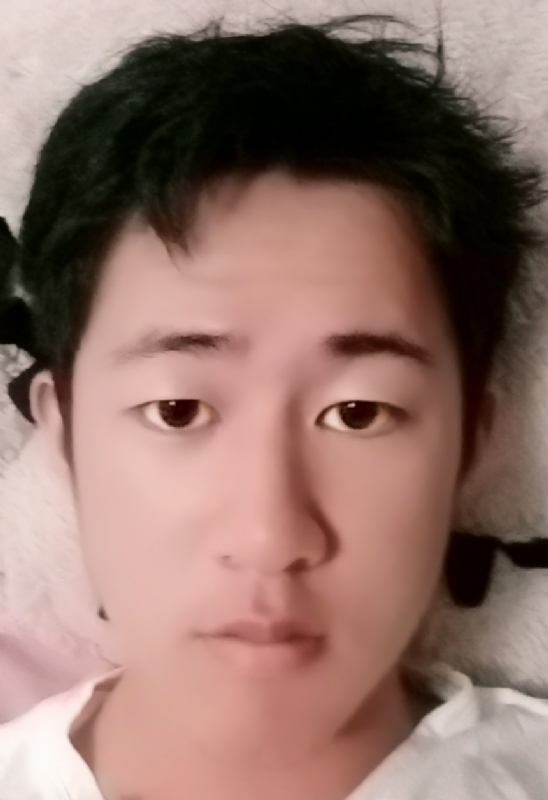 不忘初心方得始终的第三张照片--明溪交友网