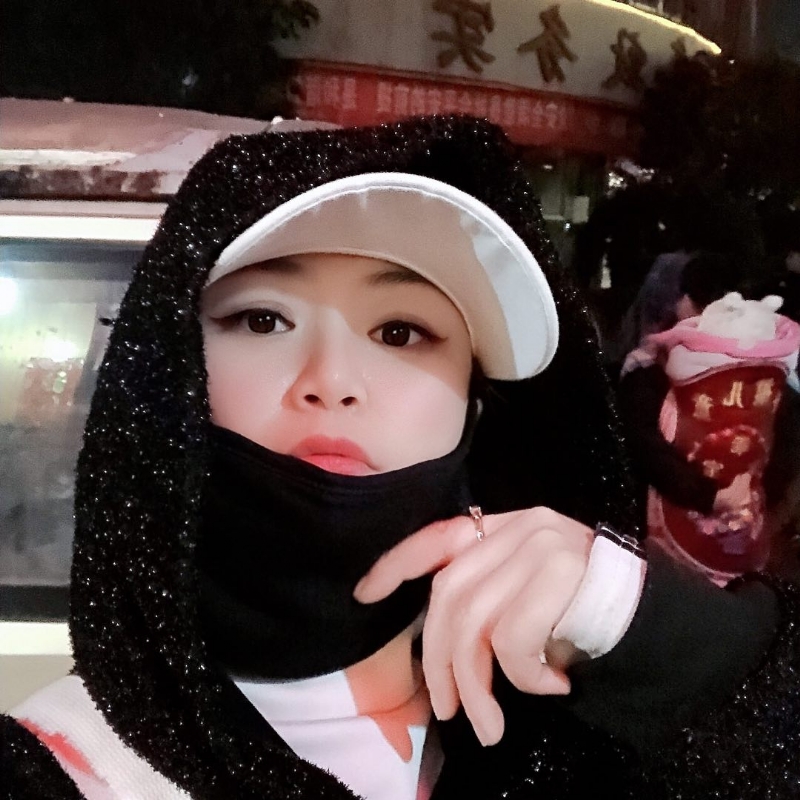 唯我独尊的第五张照片--明溪交友网