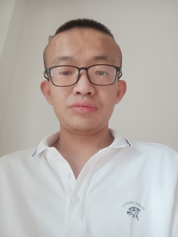 低调做人，高调做事的第一张照片--明溪交友网