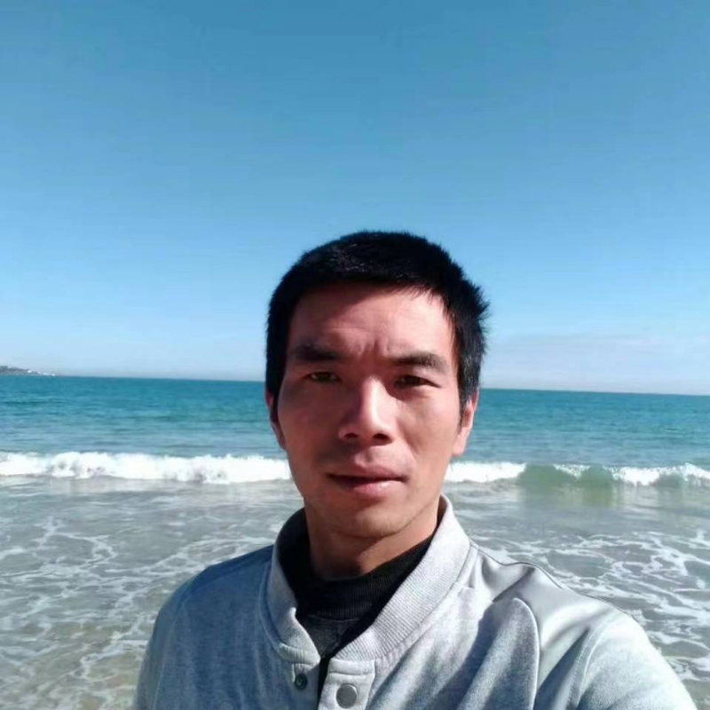 兰舟的第一张照片--明溪交友网
