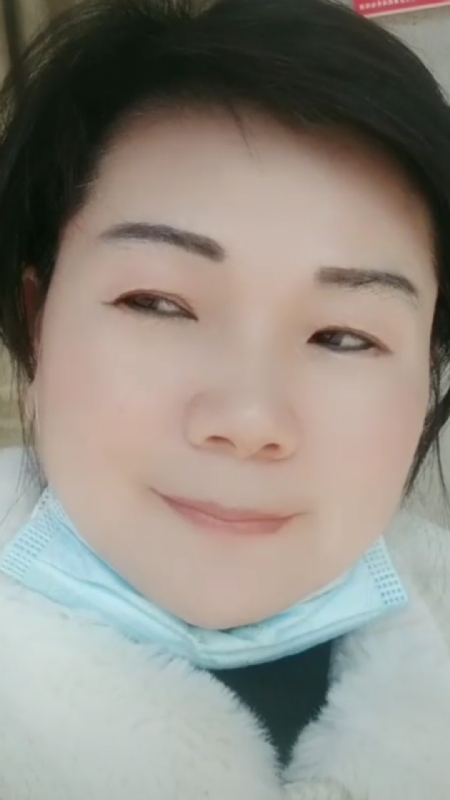 一诺的第一张照片--明溪交友网
