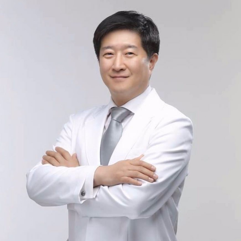王伟的第四张照片--明溪交友网