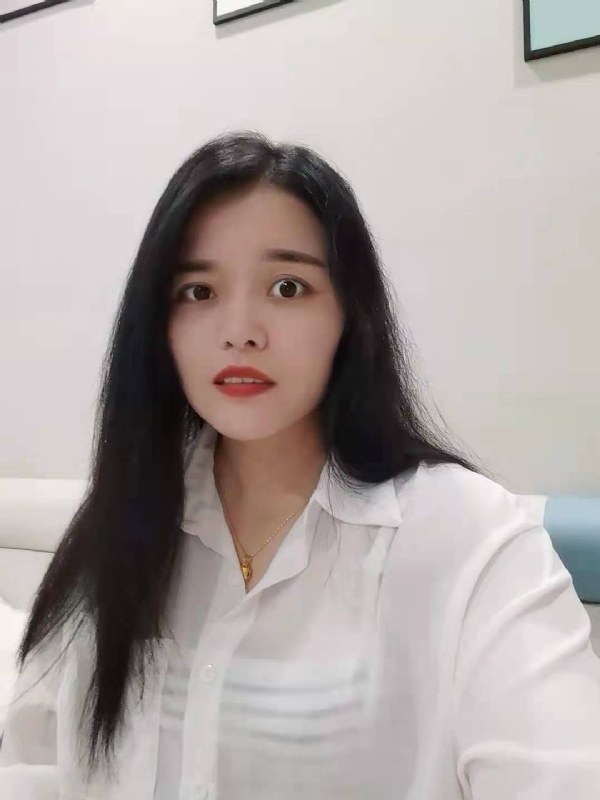 明天过后的第一张照片--明溪交友网