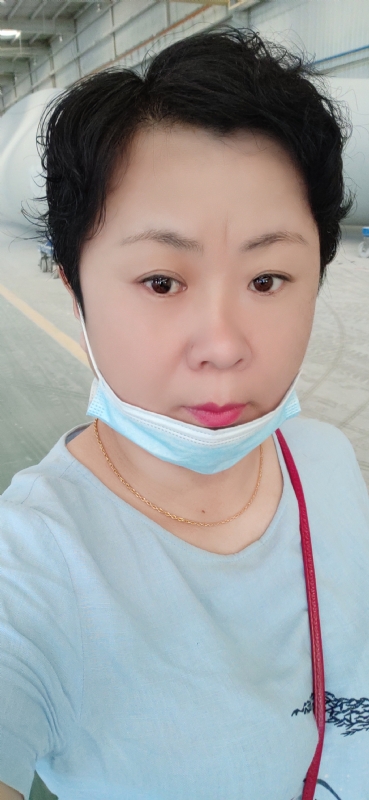 余生勿扰的第一张照片--明溪交友网