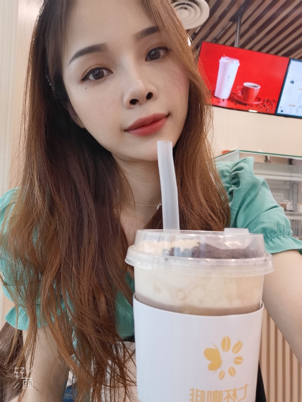 丽丽子的第一张照片--明溪交友网