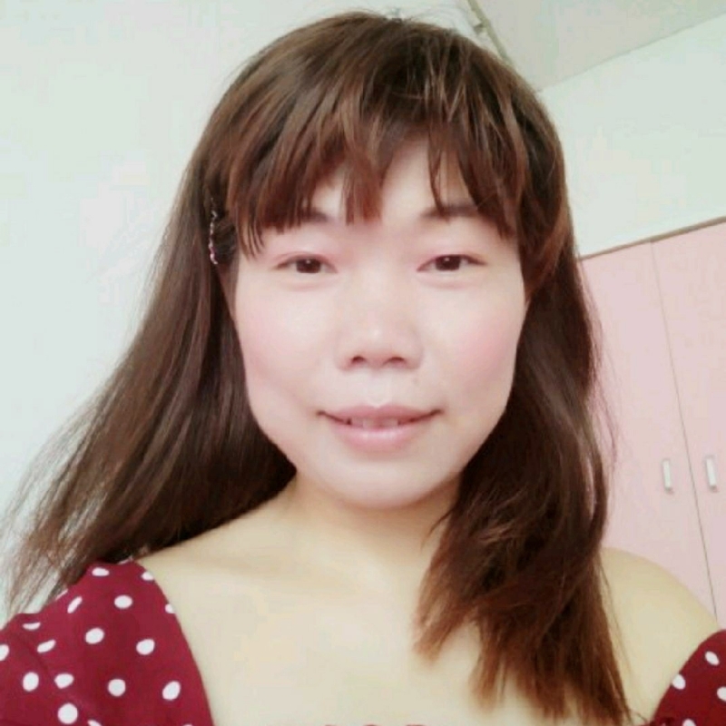 十里春风不及你的笑的第一张照片--明溪交友网