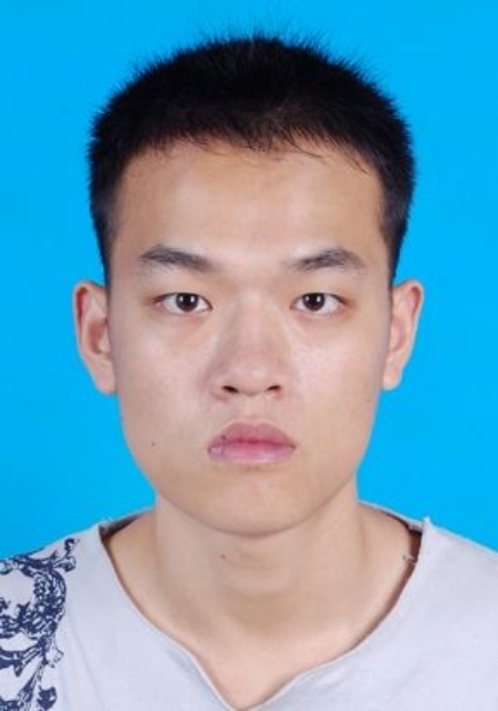 闪闪红星的第一张照片--明溪交友网