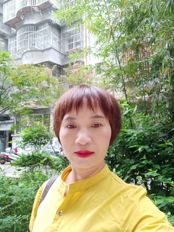 小瓶子的第二张照片--明溪交友网