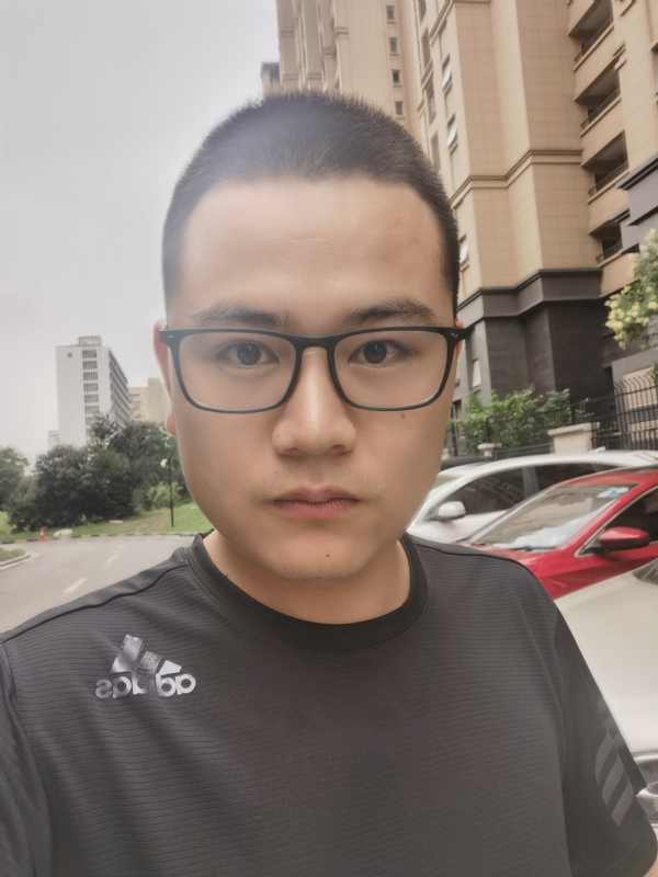 蛋壳zZzz的第一张照片--明溪交友网