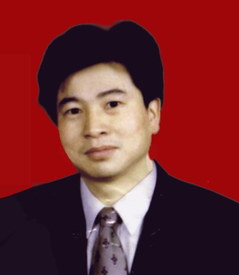 阿康的第一张照片--明溪交友网