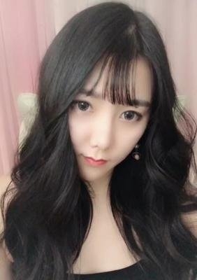 失意白兔520的第一张照片--明溪交友网