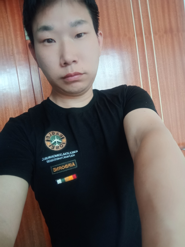 求真的第一张照片--明溪交友网