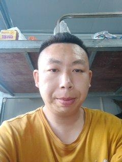 汤圆的第四张照片--明溪交友网