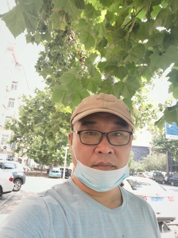 keep的第二张照片--明溪交友网
