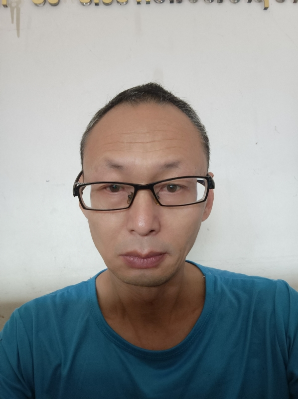 生活的第一张照片--明溪交友网