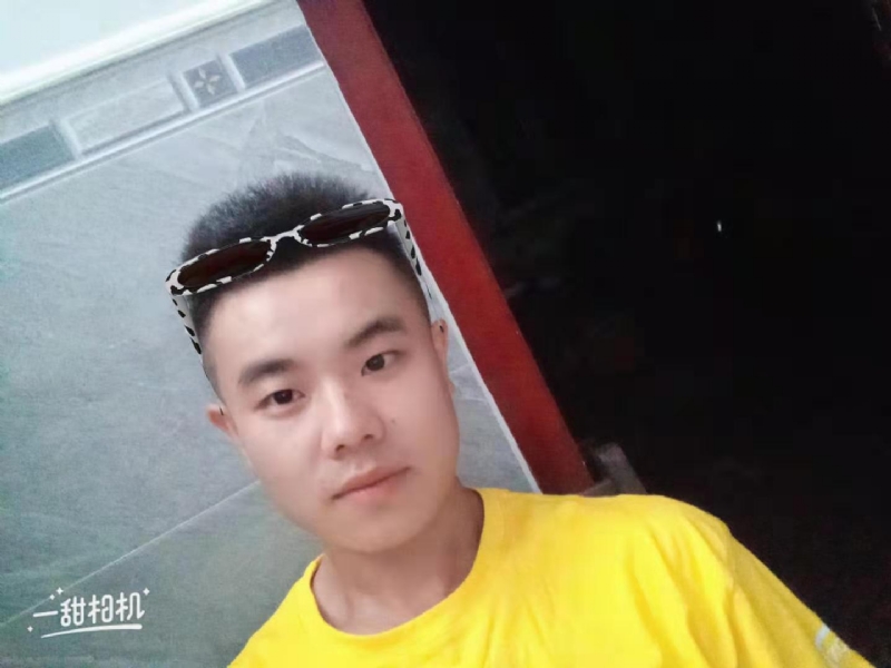 建国90周年的学渣的第一张照片--明溪交友网