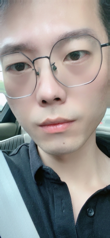 至尊宝的第三张照片--明溪交友网