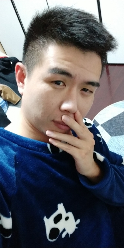 想名字什么的最讨厌的第一张照片--明溪交友网
