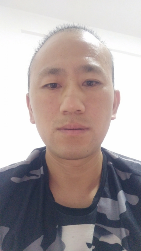 雨过天晴的第三张照片--明溪交友网