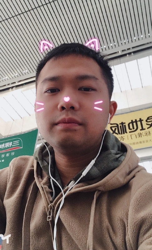 我怀念的的第二张照片--明溪交友网