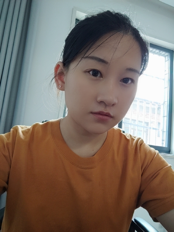 syz的第一张照片--明溪交友网