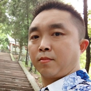 曾强的第一张照片--明溪交友网