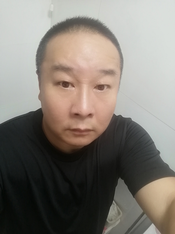 一束光的第一张照片--明溪交友网