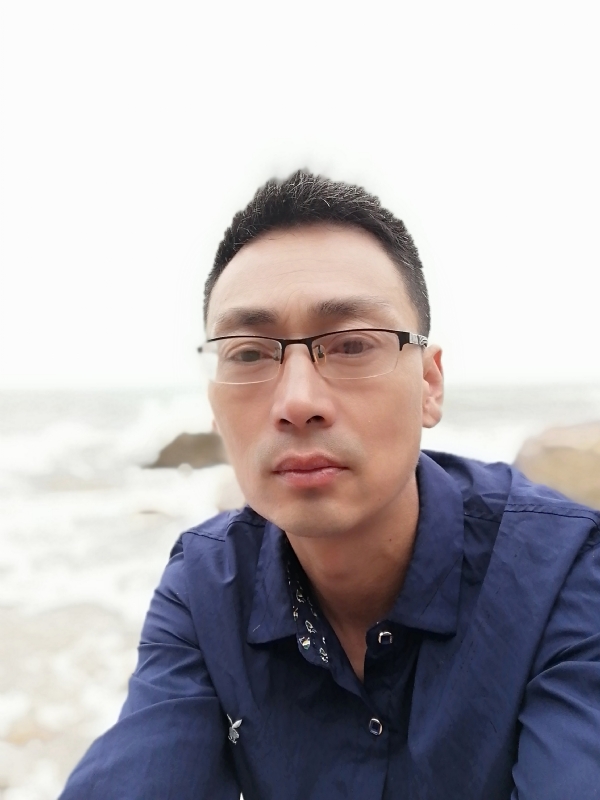 意智的第二张照片--明溪交友网