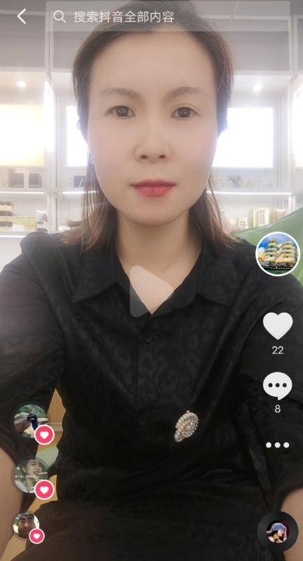 往事随风的第二张照片--明溪交友网